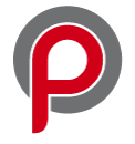Pfeiffer GmbH Logo